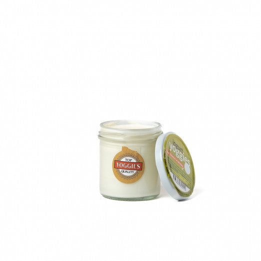 6x150g Yoggies jogurt pro psy a kočky